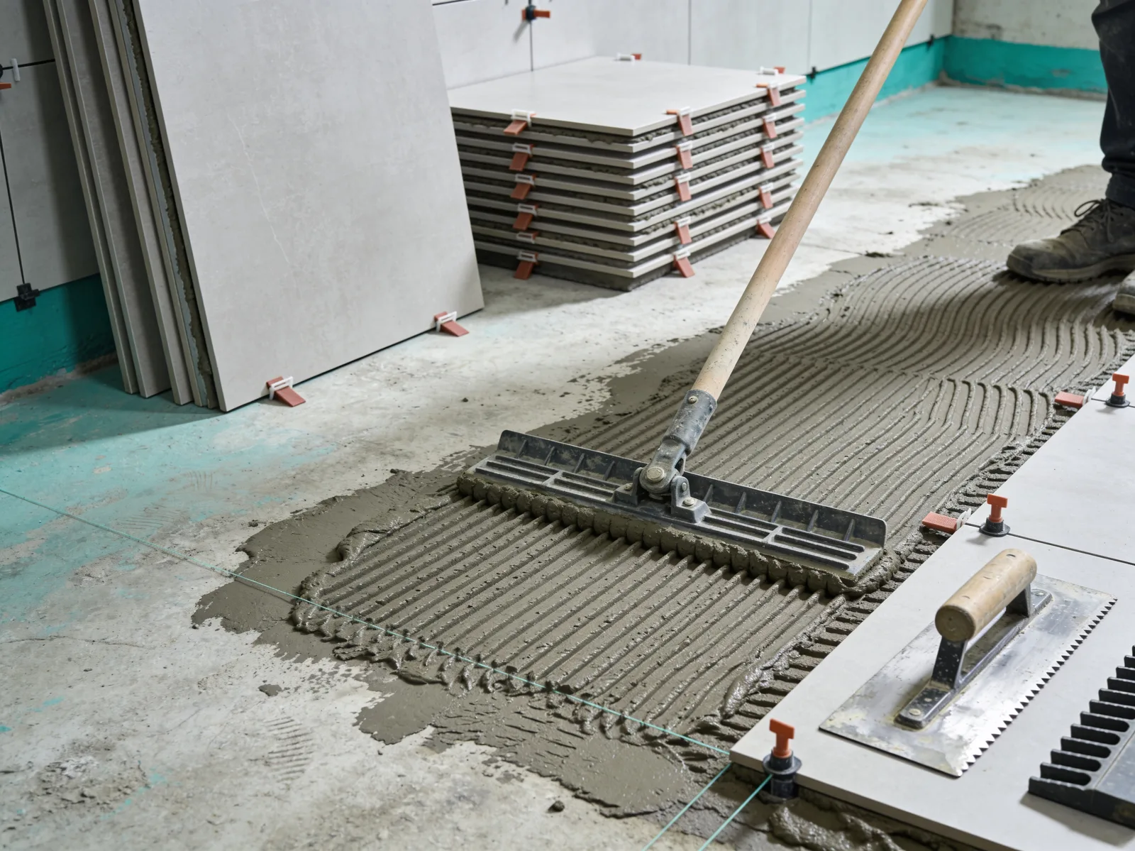 Why choose Luxury Vinyl Plank Installation in Potts Grove, PA